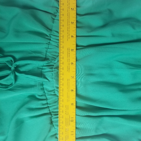 Romper - Picture 5 of 14